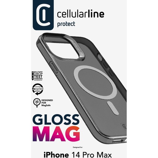 Gloss Mag - iPhone 14 Pro Max - Image 5