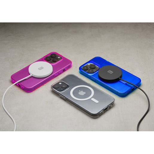 Gloss Mag - iPhone 14 Pro Max - Image 7