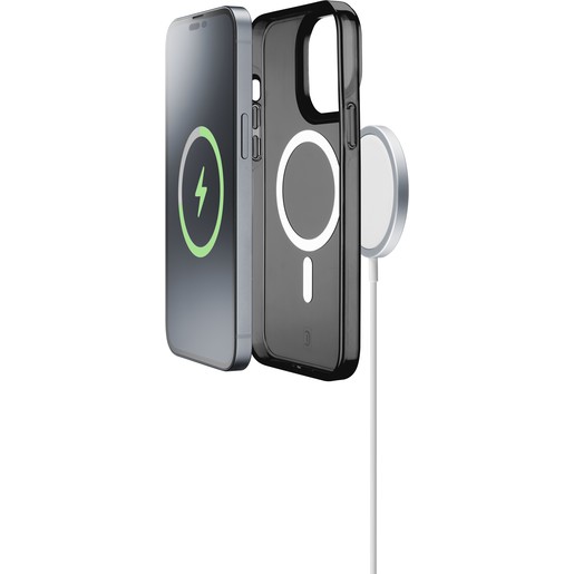 Gloss Mag - iPhone 15 Plus - immagine 7