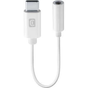 Activateur De Musique Type-C