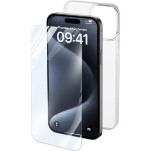 Protection Kit - iPhone 15 Pro PROTKITIPH15PROT_01_MAIN_515x515