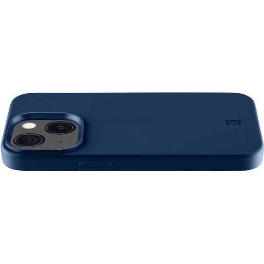 Étui En Silicone Soft-Touch – Image 11