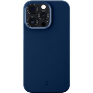 Sensation - iPhone 13 Pro Max SENSATIONIPH13PRMB_01_MAIN_515x515