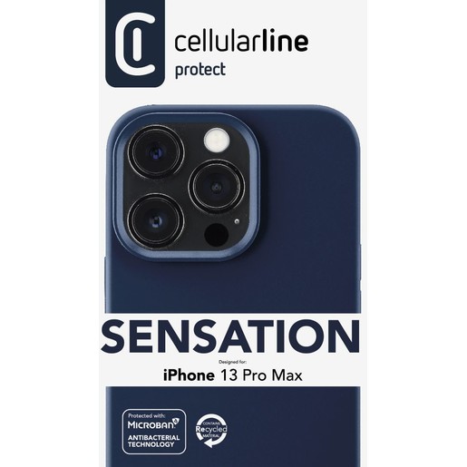 SENSATIONIPH13PRMB_02_PACKFRONT_515x515