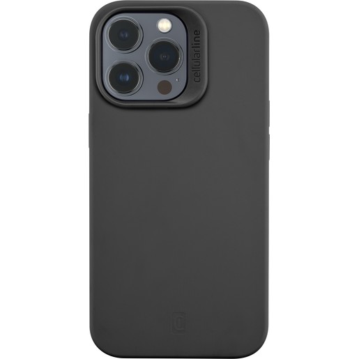 Sensation - iPhone 14 Pro Max