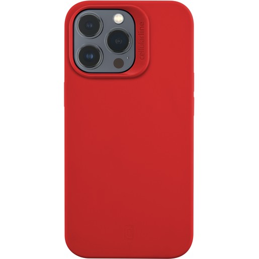 Sensation++ - Iphone 14 Pro Max Rouge – Image 7