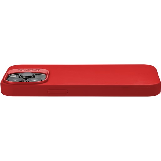 Sensation++ - Iphone 14 Pro Max Rouge – Image 9