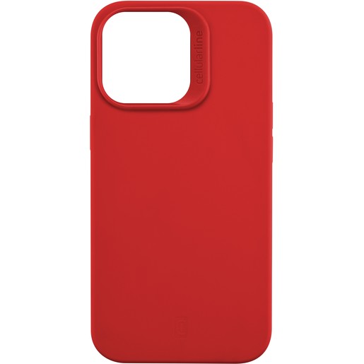 Sensation++ - Iphone 14 Pro Max Rouge – Image 10