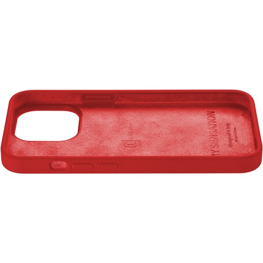 Sensation++ - Iphone 14 Pro Max Rouge – Image 11