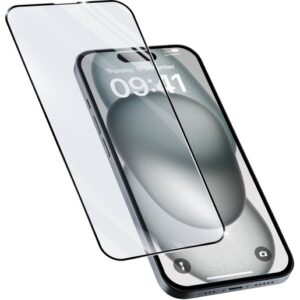 Impact Glass Capsule - iPhone 15 Plus / 15 Pro Max TEMPGCAPIPH15MAXK_01_MAIN_515x515