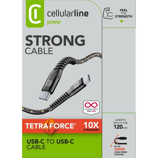 TETRACABC2C1MK_02_PACKFRONT_515x515