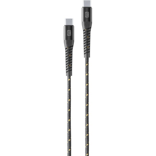 TETRACABC2C1MK_17_EXTRA1_515x515