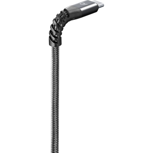 Tetra Force Cable 120cm - USB-C to Lightning - immagine 17