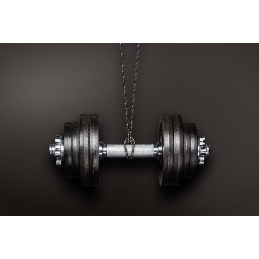 Tetra Force Cable 200cm - Lightning Câble Lightning ultra-résistant – Image 8