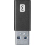 USBC2ACARADAPTERK_15_ZENITH_515x515