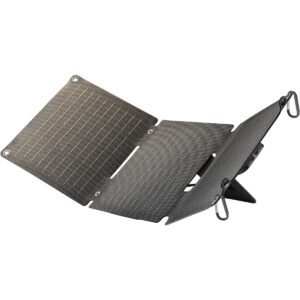 ACHSOLAR2USB20WD_01_MAIN_1200x1200