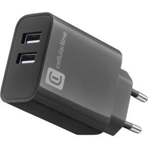 MULTIPOWER 24W ACHUSB2USBA24WK_01_MAIN_1200x1200