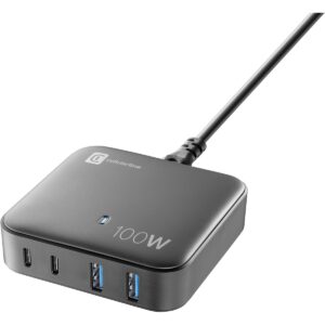 MULTIPOWER MAGNUS 100W ACHUSBGAN4PD100WK_01_MAIN_1200x1200