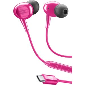 In-Ear Earphones AUINEARMSTYPECP_01_MAIN_1200x1200