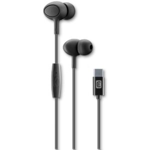 CLOUD IN-EAR AUINEARTYPECK_01_MAIN_1200x1200