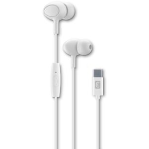 CLOUD IN-EAR AUINEARTYPECW_01_MAIN_1200x1200