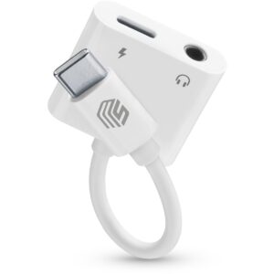 Music & Charge Usb-c /Jack 3.5mm AUXSPLIT35MSW_01_MAIN_1200x1200