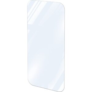 Become Glass - iPhone 16 BECOMEGLASIPH16_01_MAIN_1200x1200