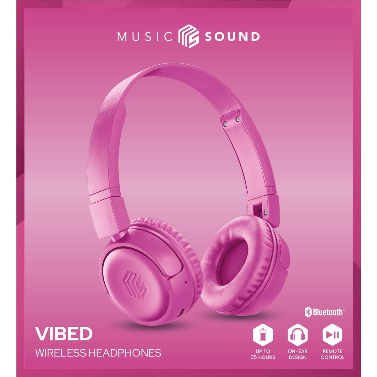 BTHEADBMSVIBEDP_02_PACKFRONT_1200x1200