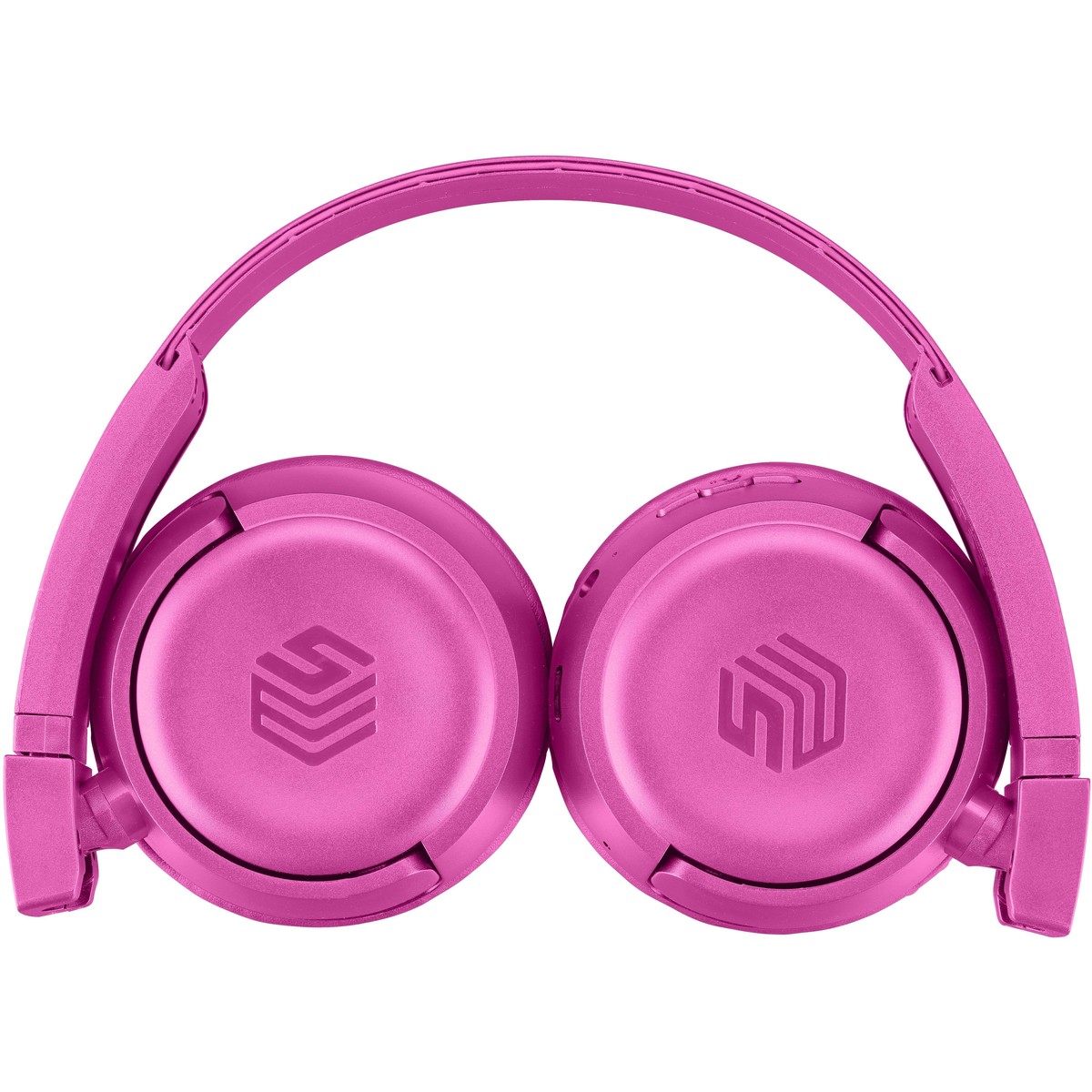 BTHEADBMSVIBEDP_08_DETAIL_1200x1200