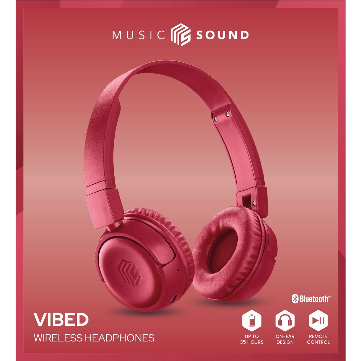 BTHEADBMSVIBEDR_02_PACKFRONT_1200x1200