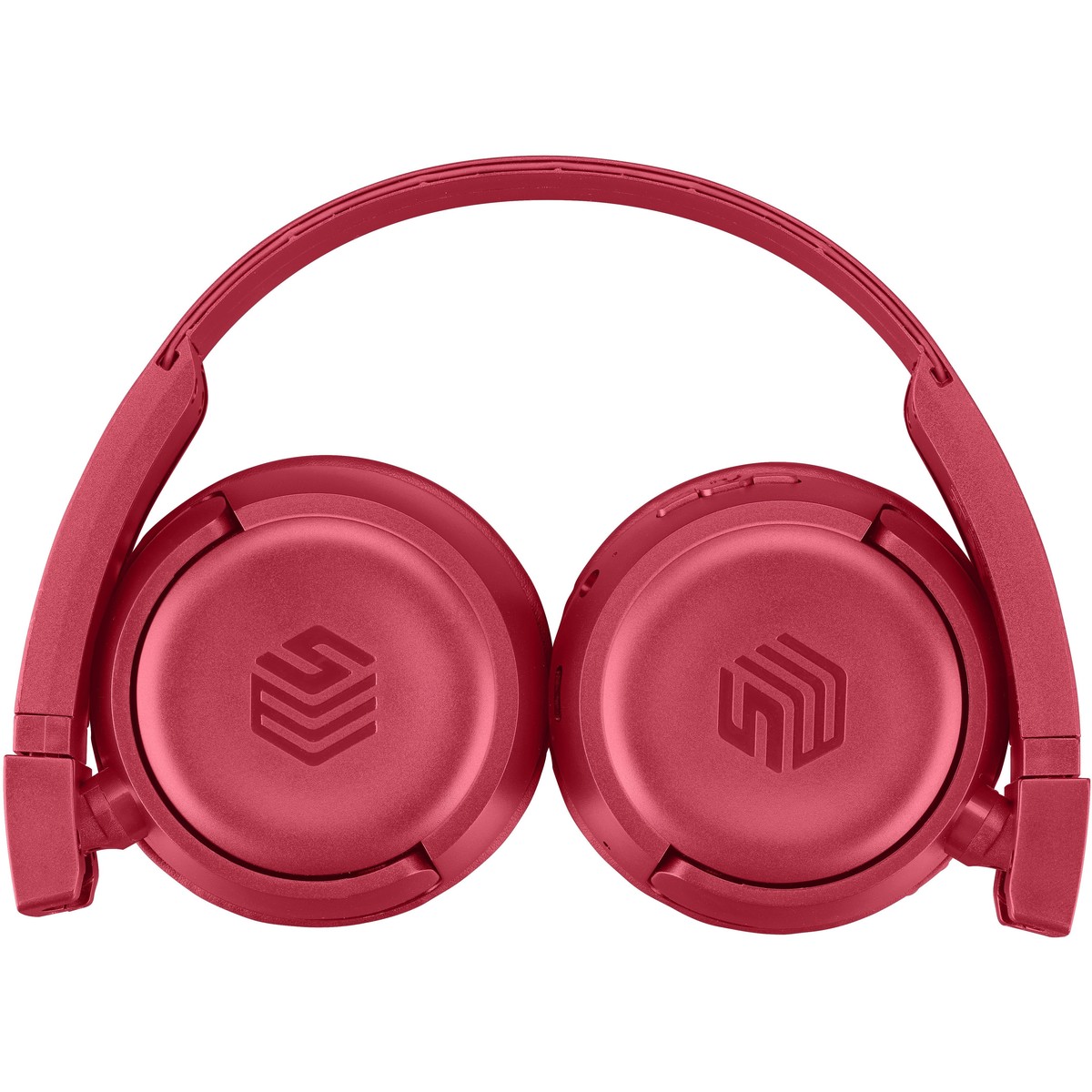 BTHEADBMSVIBEDR_08_DETAIL_1200x1200