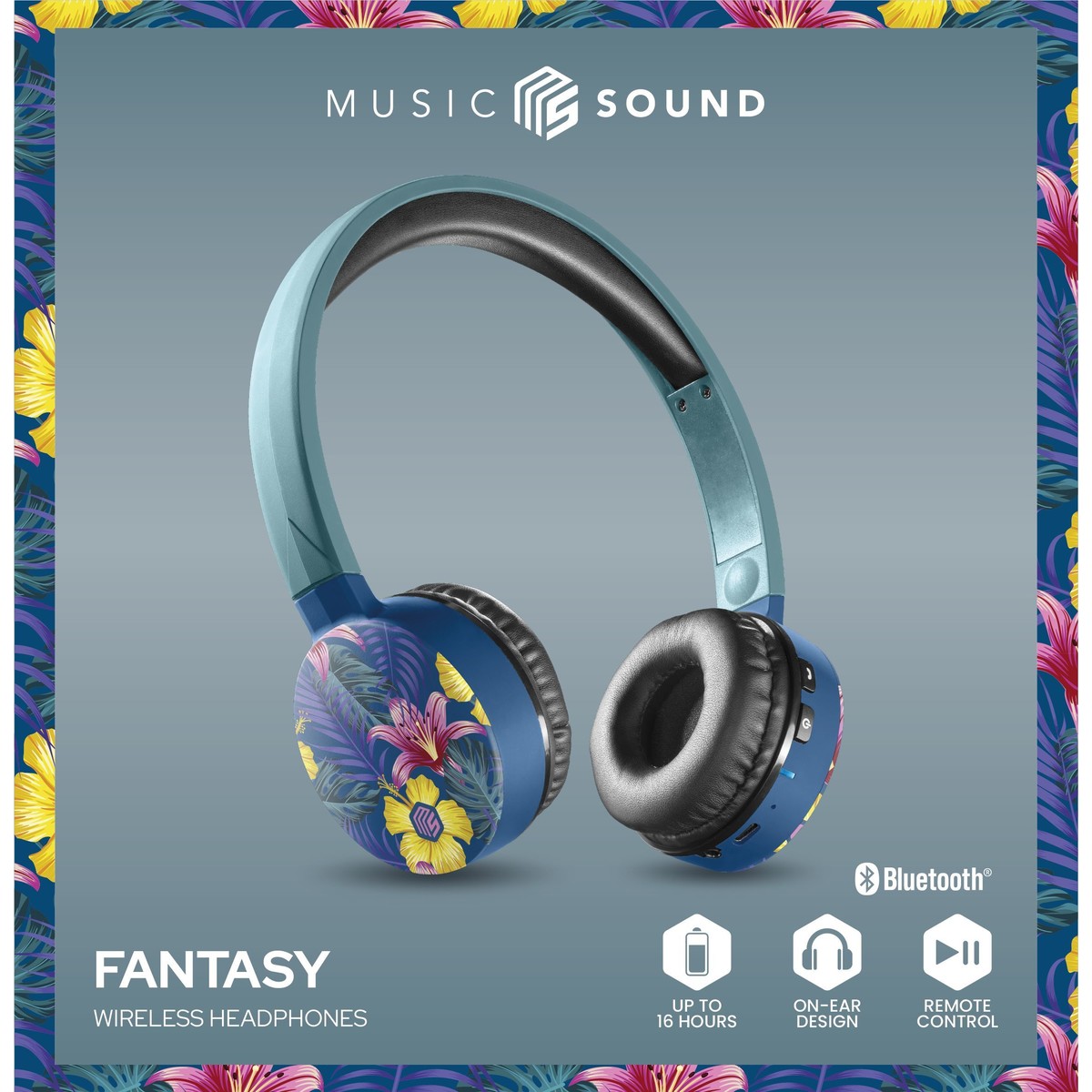 Fantasy - immagine 2