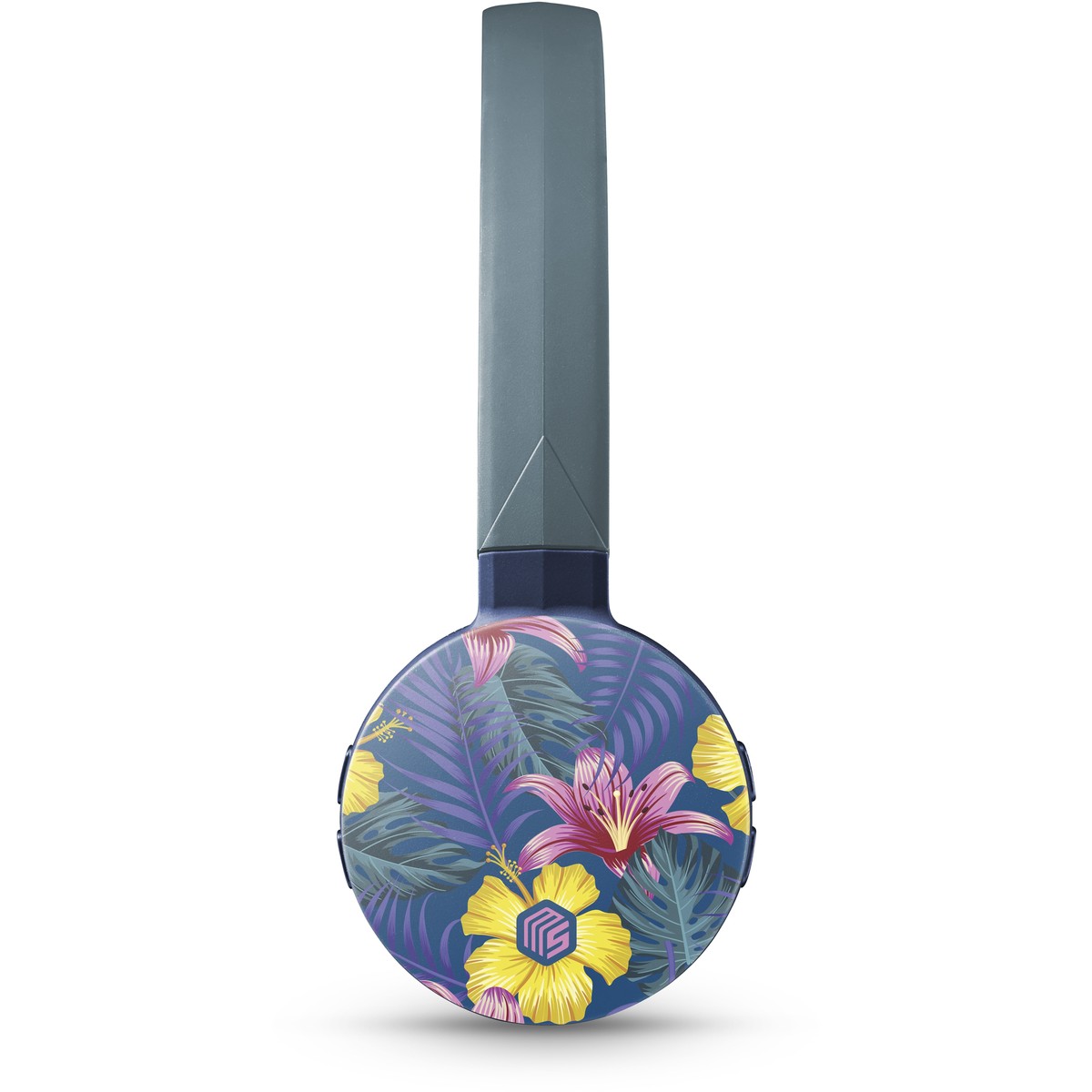 Fantasy - immagine 3