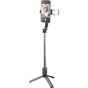 BTSELFIESTICKSPARK_01_MAIN_1200x1200