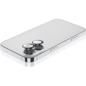 Camera Lens Ring - iPhone 16/16 Plus CAMERARINGIPH16_01_MAIN_1200x1200