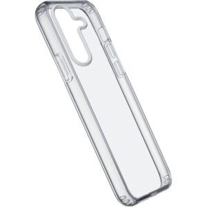 Clear Strong - Galaxy A25 5G CLEARDUOGALA255GT_01_MAIN_1200x1200