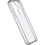 CLEARDUOGALA34T_01_MAIN_1200x1200