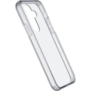 Clear Strong - Galaxy A34 CLEARDUOGALA34T_01_MAIN_1200x1200