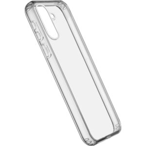 Clear Strong - Galaxy S23 FE CLEARDUOGALS23FET_01_MAIN_1200x1200