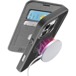 Daily Mag - iPhone 16 Pro Max