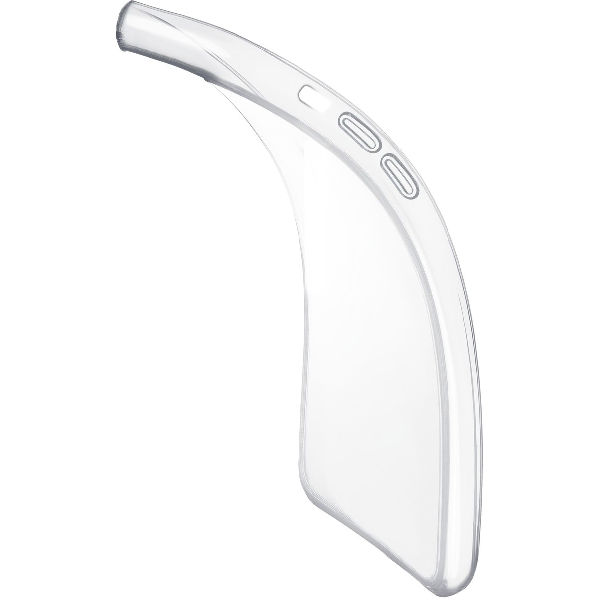 Fine - Iphone 16 Pro Transparent – Image 3