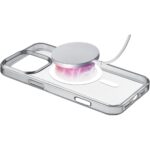 Gloss Mag Magsafe- Iphone 16 Pro