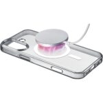 Magsafe Brillant - Iphone 16