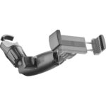 HANDYMIRRORK_01_MAIN_1200x1200