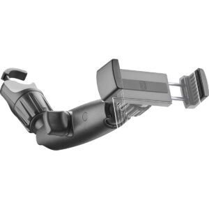 HANDYMIRRORK_01_MAIN_1200x1200