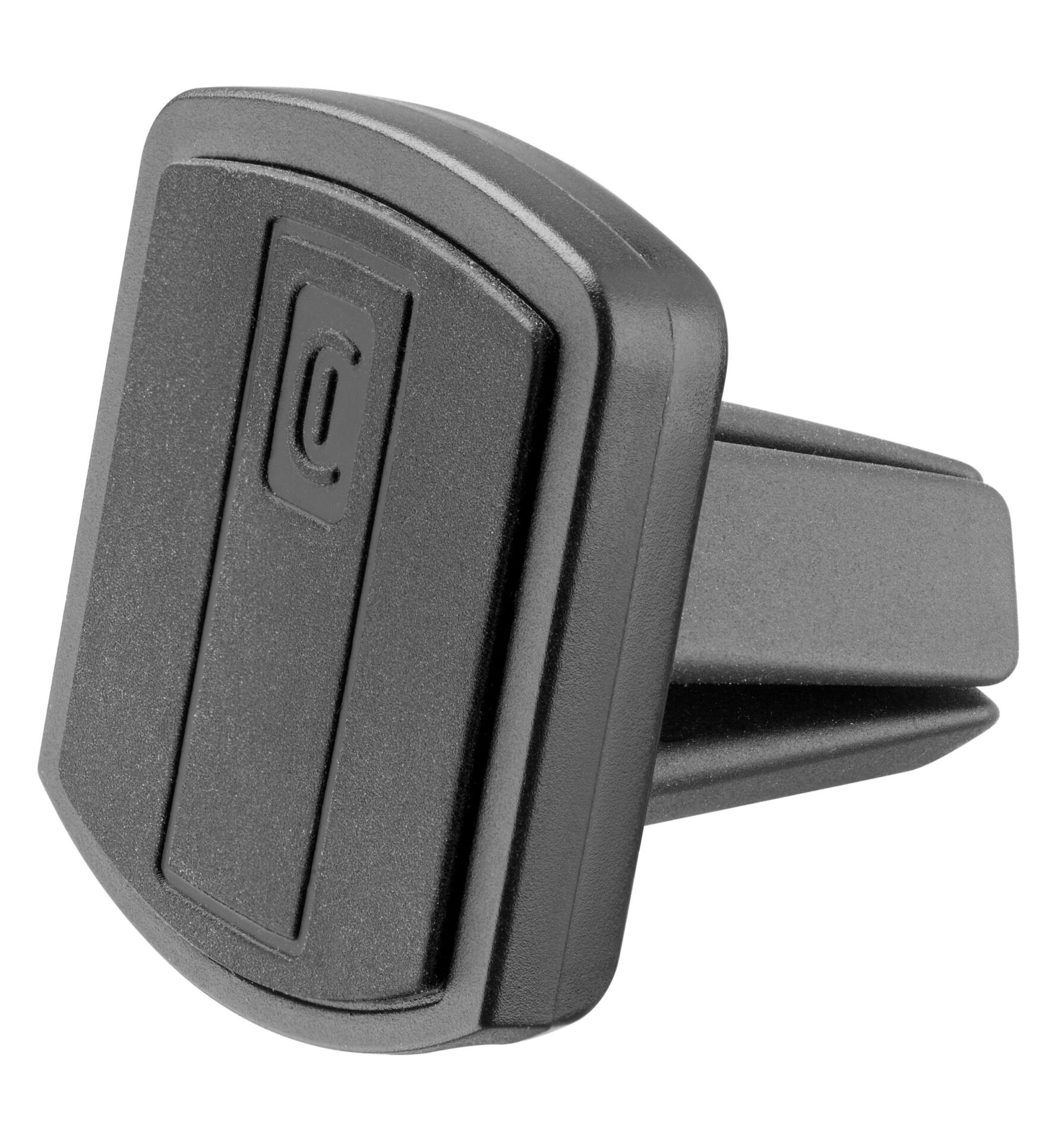 MAG4HANDYFORCEDRV-scaled