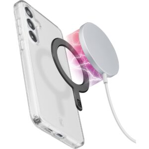 MAGADAPTERK_01_MAIN_1200x1200