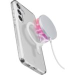 MAGADAPTERW_01_MAIN_1200x1200