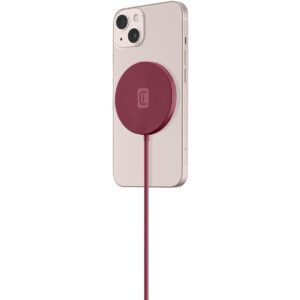 MAGSFWIRELESSCOLR_01_MAIN_1200x1200