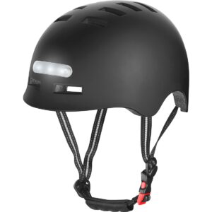 NEWMLEDHELMETMK_01_MAIN_1200x1200